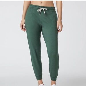 Vuori DreamKnit Performance Jogger